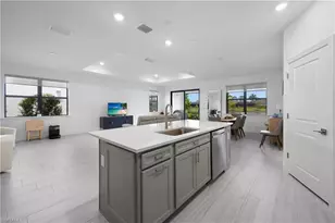 10383 Maddox Ln, Bonita Springs, FL 34135 - Photo 13