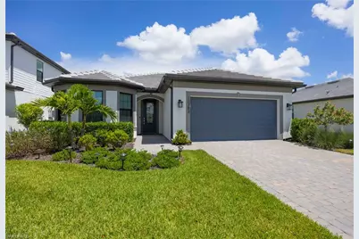 10383 Maddox Ln, Bonita Springs, FL 34135 - Photo 1