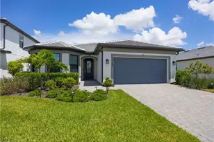 10383 Maddox Ln, Bonita Springs, FL 34135 - Photo 1