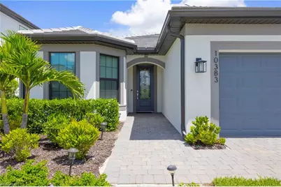 10383 Maddox Ln, Bonita Springs, FL 34135 - Photo 3