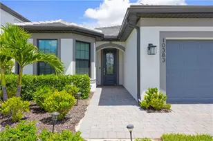 10383 Maddox Ln, Bonita Springs, FL 34135 - Photo 3