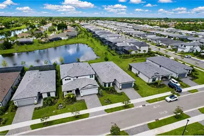 10383 Maddox Ln, Bonita Springs, FL 34135 - Photo 41