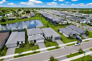 10383 Maddox Ln, Bonita Springs, FL 34135 - Photo 41