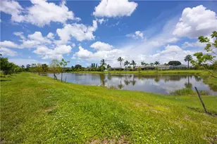 10383 Maddox Ln, Bonita Springs, FL 34135 - Photo 29