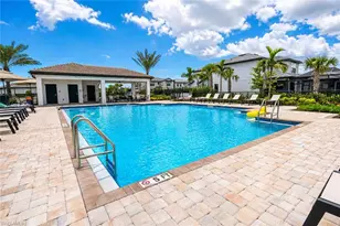10383 Maddox Ln, Bonita Springs, FL 34135 - Photo 43