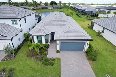 10383 Maddox Ln, Bonita Springs, FL 34135 - Photo 39
