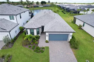 10383 Maddox Ln, Bonita Springs, FL 34135 - Photo 39