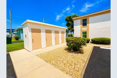 1615 SE 46th Ln #202, Cape Coral, FL 33904 - Photo 21