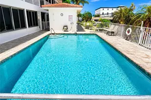 1615 SE 46th Ln, Cape Coral, FL 33904 - Photo 23