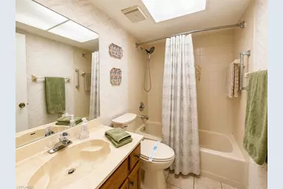1615 SE 46th Ln #202, Cape Coral, FL 33904 - Photo 13