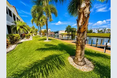 1615 SE 46th Ln #202, Cape Coral, FL 33904 - Photo 1