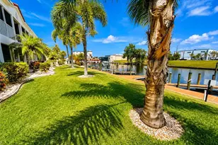 1615 SE 46th Ln, Cape Coral, FL 33904 - Photo 1