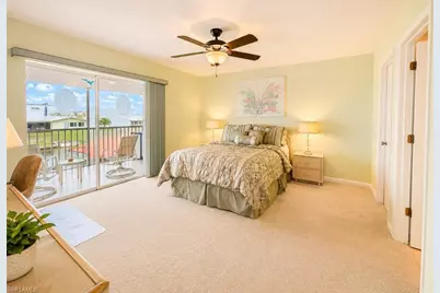 1615 SE 46th Ln #202, Cape Coral, FL 33904 - Photo 9