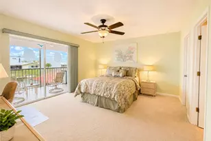 1615 SE 46th Ln, Cape Coral, FL 33904 - Photo 9