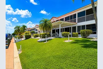 1615 SE 46th Ln #202, Cape Coral, FL 33904 - Photo 17