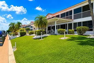 1615 SE 46th Ln, Cape Coral, FL 33904 - Photo 17