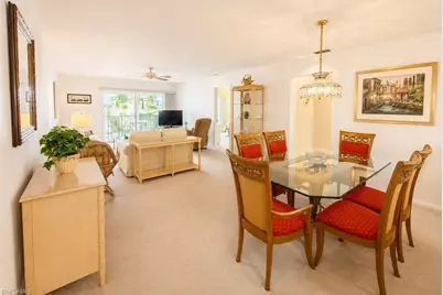 1615 SE 46th Ln #202, Cape Coral, FL 33904 - Photo 5