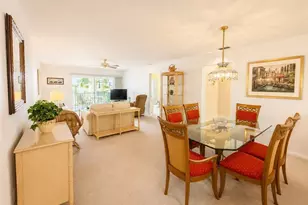 1615 SE 46th Ln, Cape Coral, FL 33904 - Photo 5