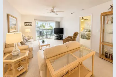 1615 SE 46th Ln #202, Cape Coral, FL 33904 - Photo 7
