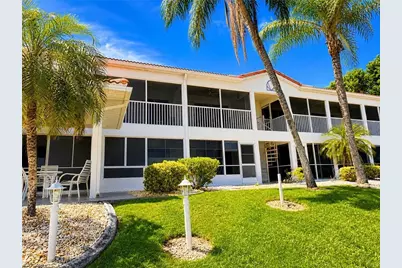1615 SE 46th Ln #202, Cape Coral, FL 33904 - Photo 15
