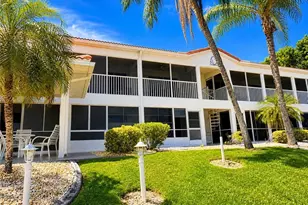 1615 SE 46th Ln, Cape Coral, FL 33904 - Photo 15