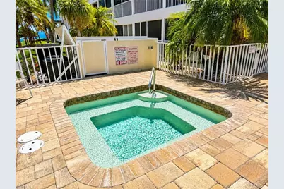 1615 SE 46th Ln #202, Cape Coral, FL 33904 - Photo 25