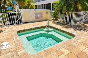 1615 SE 46th Ln, Cape Coral, FL 33904 - Photo 25