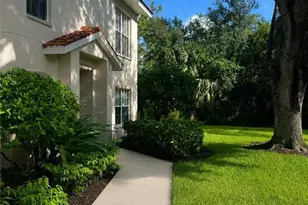 963 Egrets Run Circle, Naples, FL 34108 - Photo 1