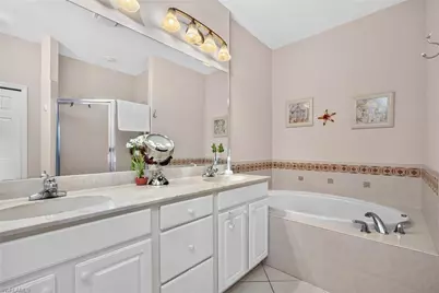 13981 Lake Mahogany Blvd #2513, Fort Myers, FL 33907 - Photo 19