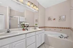13981 Lake Mahogany Blvd, Fort Myers, FL 33907 - Photo 19