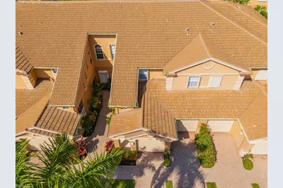 13981 Lake Mahogany Blvd #2513, Fort Myers, FL 33907 - Photo 33