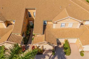 13981 Lake Mahogany Blvd, Fort Myers, FL 33907 - Photo 33