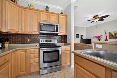 13981 Lake Mahogany Blvd #2513, Fort Myers, FL 33907 - Photo 7