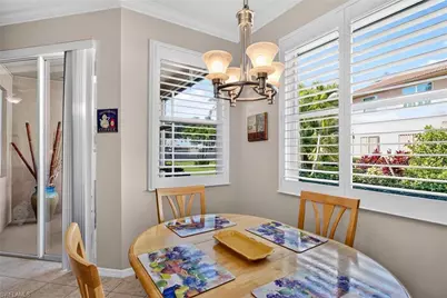 13981 Lake Mahogany Blvd #2513, Fort Myers, FL 33907 - Photo 11