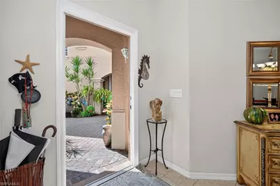 13981 Lake Mahogany Blvd #2513, Fort Myers, FL 33907 - Photo 29