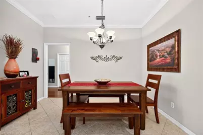 13981 Lake Mahogany Blvd #2513, Fort Myers, FL 33907 - Photo 13