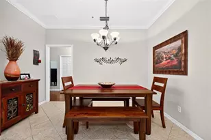 13981 Lake Mahogany Blvd, Fort Myers, FL 33907 - Photo 13
