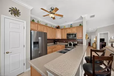 13981 Lake Mahogany Blvd #2513, Fort Myers, FL 33907 - Photo 9