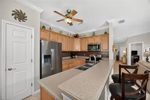 13981 Lake Mahogany Blvd, Fort Myers, FL 33907 - Photo 9