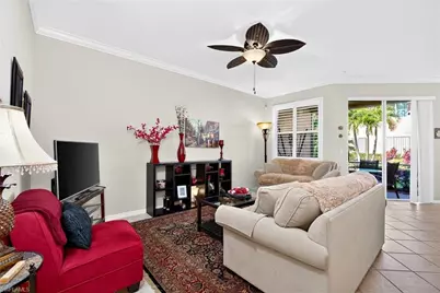 13981 Lake Mahogany Blvd #2513, Fort Myers, FL 33907 - Photo 3