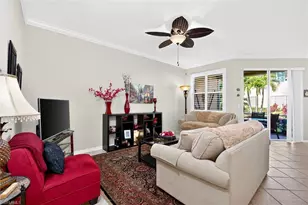 13981 Lake Mahogany Blvd, Fort Myers, FL 33907 - Photo 3