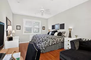 13981 Lake Mahogany Blvd, Fort Myers, FL 33907 - Photo 17