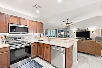 6014 Jadestone Ave, Fort Myers, FL 33905 - Photo 5