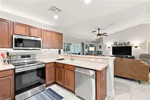 6014 Jadestone Ave, Fort Myers, FL 33905 - Photo 5