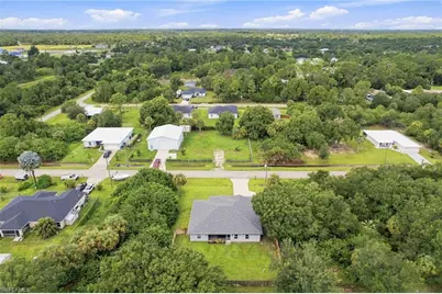 6014 Jadestone Ave, Fort Myers, FL 33905 - Photo 21