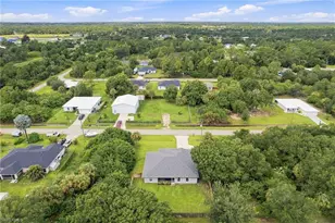 6014 Jadestone Ave, Fort Myers, FL 33905 - Photo 21
