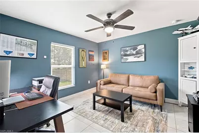 6014 Jadestone Ave, Fort Myers, FL 33905 - Photo 13