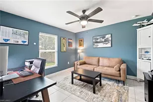 6014 Jadestone Ave, Fort Myers, FL 33905 - Photo 13