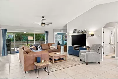 6014 Jadestone Ave, Fort Myers, FL 33905 - Photo 3
