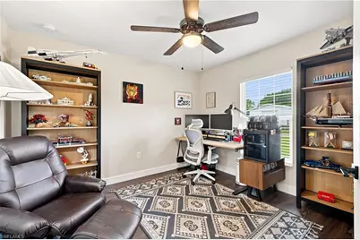 6014 Jadestone Ave, Fort Myers, FL 33905 - Photo 11